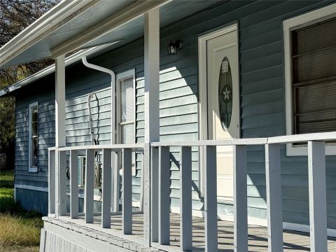 3807 Lands End Court, Granbury, TX 76048 — photo 2