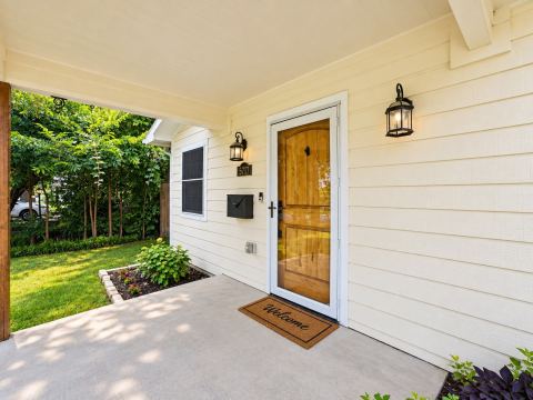 5717 Fursman Avenue, Fort Worth, TX 76114 — photo 3