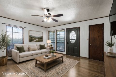 373 Ingred Street, Waco, TX 76705 — photo 3