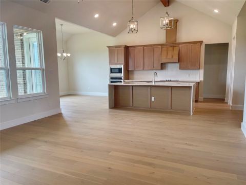 112 Aiden Drive, Waxahachie, TX 75165 — photo 3