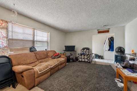 915 Liberty Drive, Irving, TX 75061 — photo 3