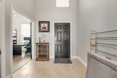 221 Bluefinch Drive, Little Elm, TX 75068 — photo 3
