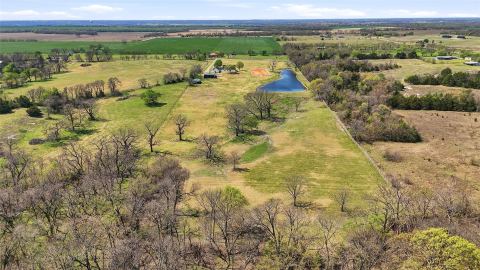 248 Roan Lane, Sherman, TX 75090 — photo 3