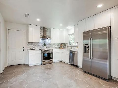 1220 Danville Drive, Richardson, TX 75080 — photo 2