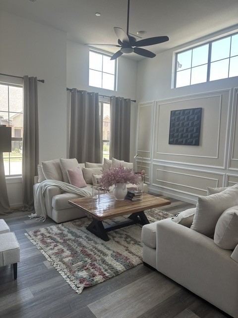 2621 Chablis Drive, Grand Prairie, TX 75054 — photo 3