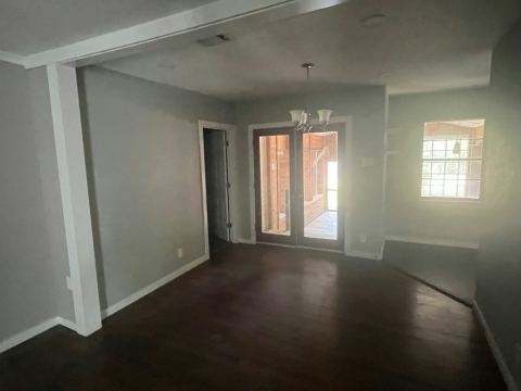 3250 Highland Woods Circle, Dallas, TX 75241 — photo 3