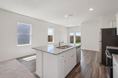 6053 Mojave Drive, Forney, TX 75126 — photo 3