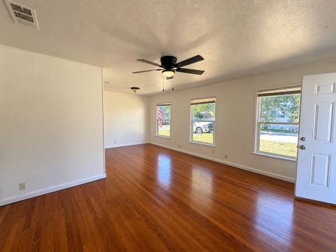 701 Largent, McKinney, TX 75069 — photo 3