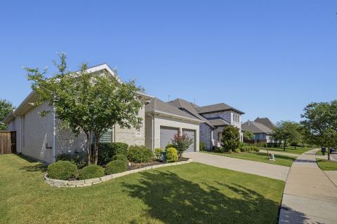 7412 Plumgrove Road, Fort Worth, TX 76123 — photo 3