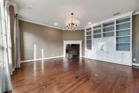 2518 Bill Moses Parkway, Farmers Branch, TX 75234 — photo 2