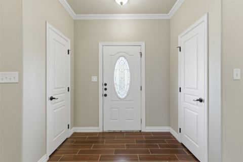 1524 S Montgomery Street, Sherman, TX 75090 — photo 2