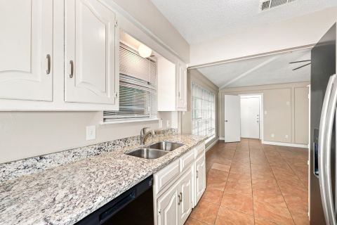 1315 Drury Drive, Dallas, TX 75232 — photo 2