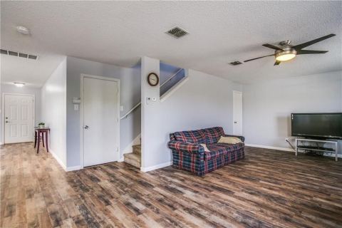 5400 Cedar Mountain Drive, McKinney, TX 75071 — photo 2