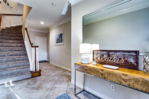 3610 Gillespie Street 11, Dallas, TX 75219 — photo 2