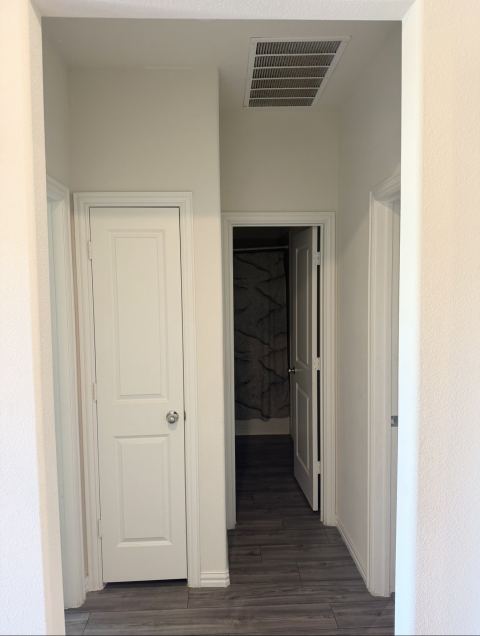 4921 woodloch, Princeton, TX 75407 — photo 3