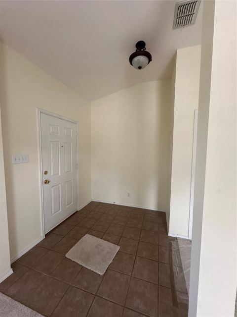 1315 Huntsville Drive, Wylie, TX 75098 — photo 3
