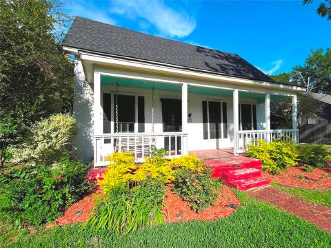 301 S Main Street, Crandall, TX 75114 — photo 3