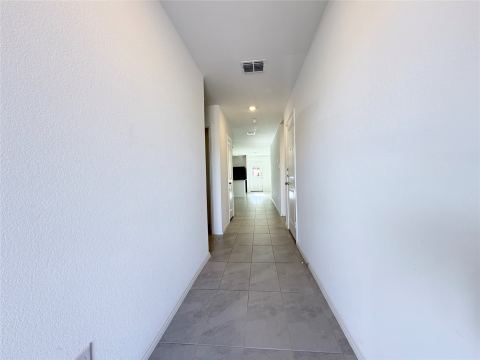 1717 Round House Lane, Dallas, TX 75253 — photo 3
