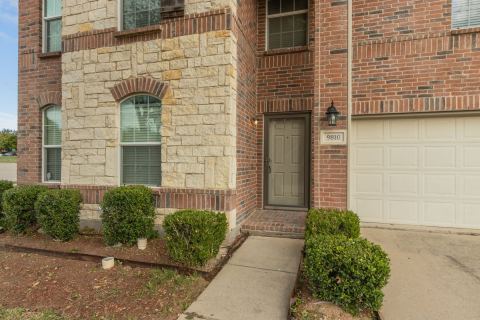9810 Dartmouth Drive, Frisco, TX 75035 — photo 3