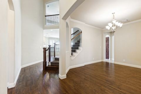 204 Whitewing Lane, Murphy, TX 75094 — photo 3