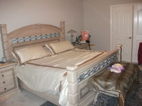 12721 Red Cedar Drive, Fort Worth, TX 76040 — photo 2