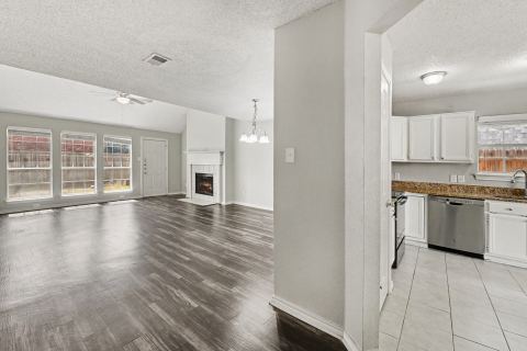 708 Willow Oak Drive, Allen, TX 75002 — photo 3