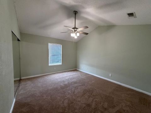 2400 Jupiter Road A3, Plano, TX 75074 — photo 3