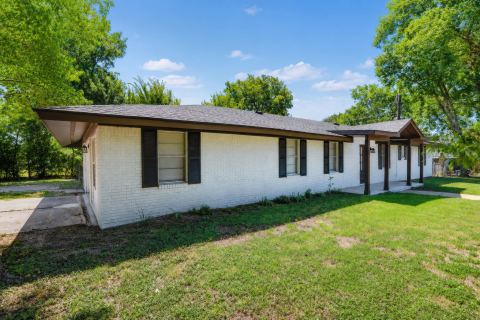 3000 Old Robinson Road, Waco, TX 76706 — photo 3