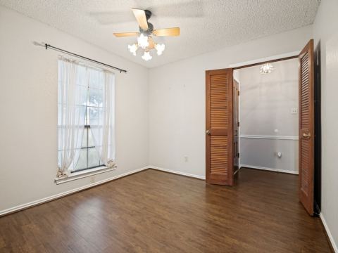 5114 Vera Cruz Drive, Garland, TX 75043 — photo 3
