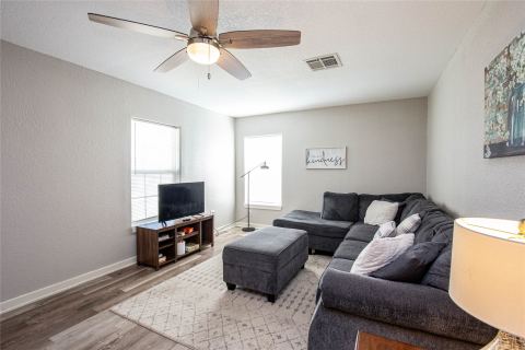 1108 N 28th Street, Waco, TX 76707 — photo 3