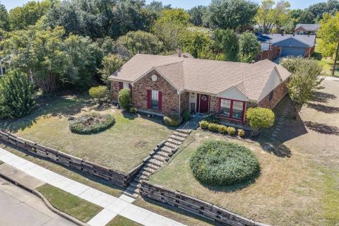 237 S Macarthur Boulevard, Coppell, TX 75019 — photo 3