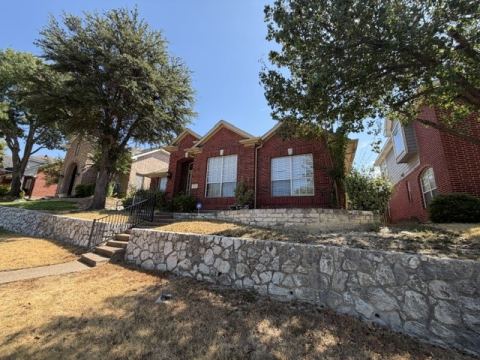1817 Mystic Street, Rockwall, TX 75032 — photo 3