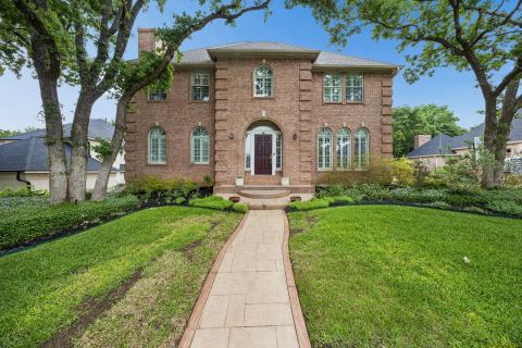 3323 Shellbrook Court, Arlington, TX 76016 — photo 2