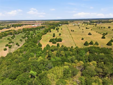 1333 Fm 1566 E, Greenville, TX 75401 — photo 2