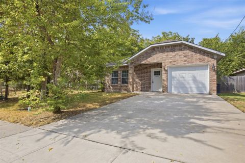 4104 Gordon Street, Greenville