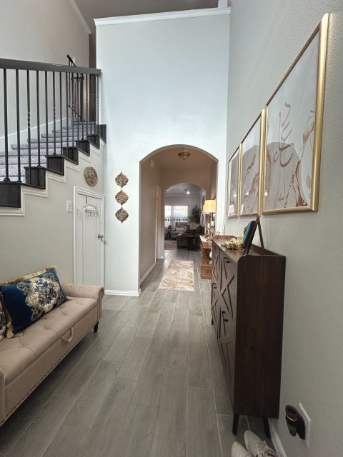 4719 Amal Saleh Drive, Irving, TX 75061 — photo 2