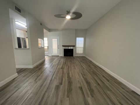 3904 Rawlins Street 113, Dallas, TX 75219 — photo 2