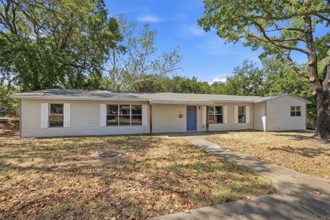 13 MacArthur Drive, Denison