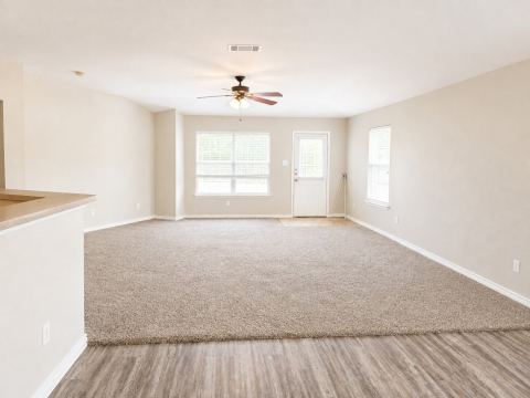 14117 Playa Trail, Fort Worth, TX 76052 — photo 3