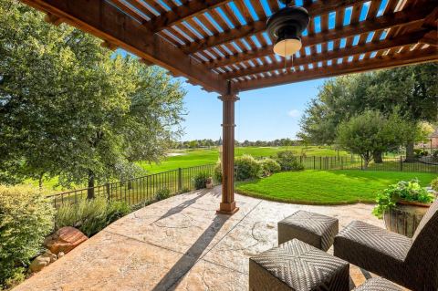 7061 Bay Hill Drive, Frisco, TX 75036 — photo 2