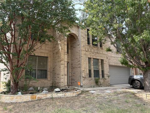 1316 Pheasant Run Trail, Fort Worth, TX 76131 — photo 2