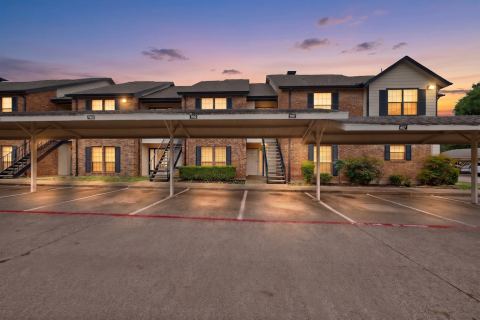 2835 Keller Springs Road 1103, Carrollton