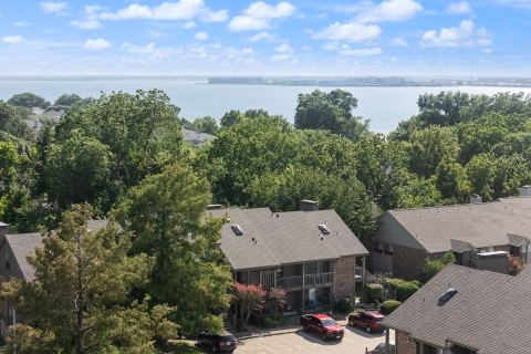1234 Signal Ridge Place 1234, Rockwall, TX 75032 — photo 2