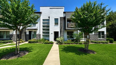 413 Harmon Drive, Plano, TX 75075 — photo 2