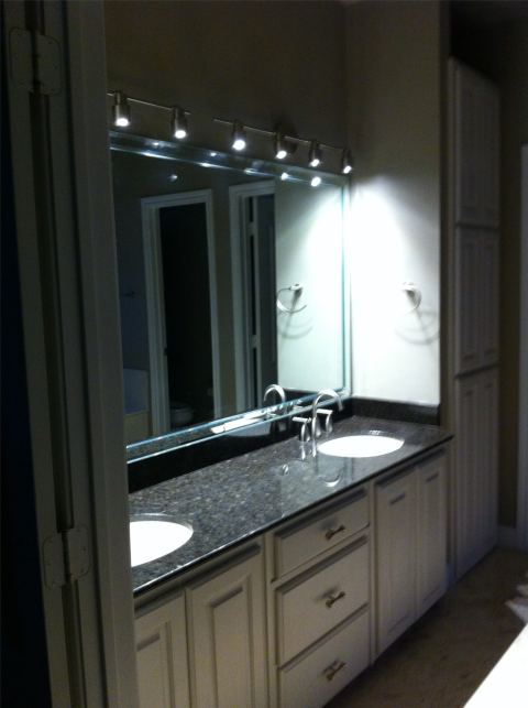 2517 Glen Morris Road, Carrollton, TX 75007 — photo 3