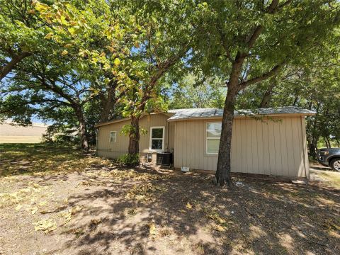 508 Acme Street, Denton, TX 76205 — photo 3