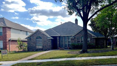 2613 Tulip Drive, Richardson, TX 75082 — photo 2