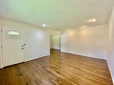 2125 Forest Oaks Drive, Dallas, TX 75228 — photo 3
