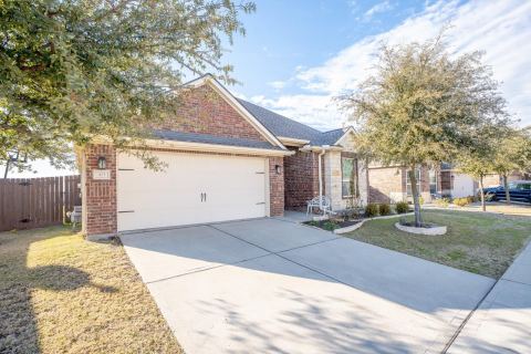 413 Lipizzan Lane, Celina, TX 75009 — photo 2