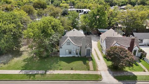 3515 Lee Street, Greenville, TX 75401 — photo 2